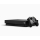 MICROSOFT Xbox X 1TB + Forza Horizon 4 + Forza Motorsport 7 - 436905 - zdjęcie 2